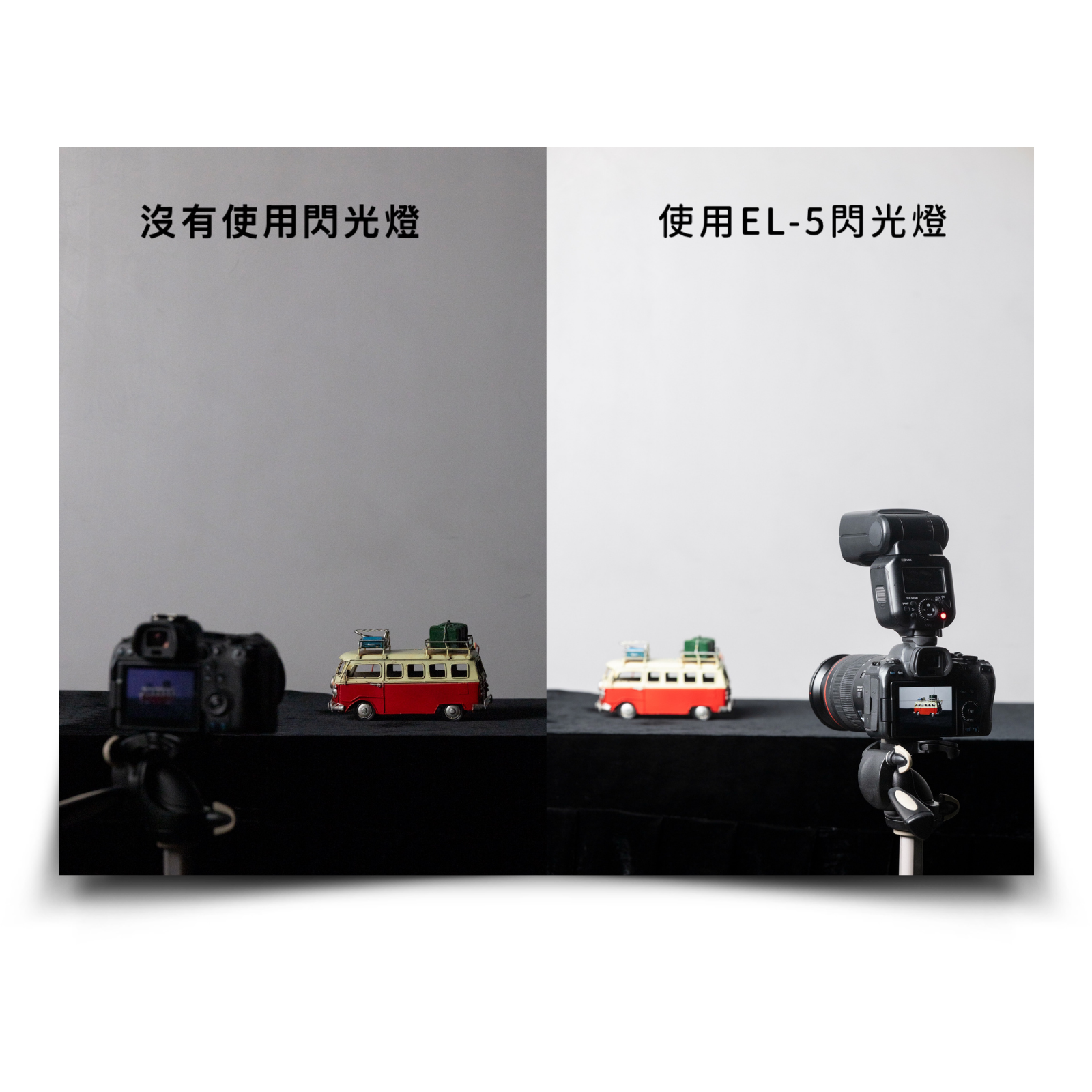 Rseries_basic